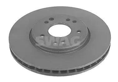 Тормозной диск SWAG купить